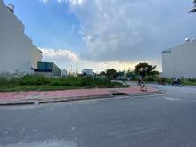 Hình ảnh Lô đất đẹp 500m2, 20m x 25m đường 12m Đặng Thuỳ Trâm