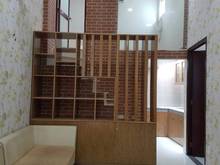 Hình ảnh Cho thuê nhà nguyên căn Trần Khắc Chân Q1 ngang 5,4x8m, trệt lửng 3PN
