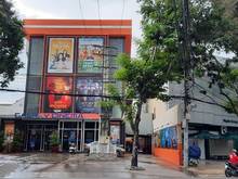Hình ảnh SIÊU RẺ - Bán nhà MT Nguyễn Hồng Đào, Tân Bình - 8x18m - 130m2 - 38tỷ