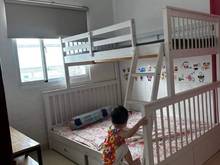 Hình ảnh Bán Trang Chủ MB66.COM / Đăng Ký Tặng 66K Idico Tân Phú lô B thoáng mát, 2pn giá 1 tỉ 950tr, lầu cao