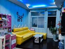 Hình ảnh Dọn vào ở ngay CĂN HỘ CHUNG CƯ SACOMREAL 584 -Q.Tân Phú Tầng cao 82m2