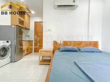 Hình ảnh {LÂM} [Đường Xô Viết Nghệ Tĩnh] Mb6623 nạp rút nhanh chóng dịch vụ Studio quận Bình Thạnh