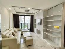 Hình ảnh Thiếu nợ giang hồ Bán SUNSHINE SKY CITY Quận 7 - 2PN2WC 70m2 Giá:1T535