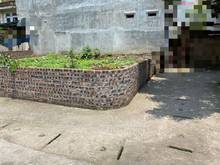 Hình ảnh BÁN Đất Vĩnh Ngọc - ĐÔNG ANH-Tòa Tháp108 TẦNG-LÔ GÓC -ÔTÔ- 69m2. 4,7tỷ