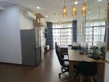 Hình ảnh Bán Trang Chủ MB66.COM / Đăng Ký Tặng 66K JAMILA KHANG ĐIỀN 70m2 chỉ 1.232 tỷ view hồ bơi 2pn có sổ