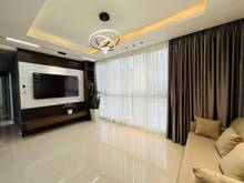 Hình ảnh TẶNG NỘI THẤT CH Topaz City Q8 70m2 2pn chỉ 2tỷ