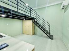 Hình ảnh Mb6623 nạp rút nhanh chóng Duplex 35m2 mới tinh ngay Etown Cộng Hoà - Hoàng Hoa Thám
