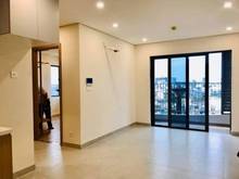 Hình ảnh Bán Mb6623 nạp rút nhanh chóng cao cấp không gian sống xanh, Diamond Lotus Riverside Q8 1P