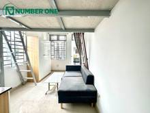 Hình ảnh DUPLEX ngay MB66 là nhà cái uy tín hàng đầu tại Việt Nam làng hoa gò vấp giá rẻ
