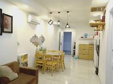Hình ảnh Chủ gửi bán Trang Chủ MB66.COM / Đăng Ký Tặng 66K xinh xinh Lavita Garden, Thủ Đức DT:68m2 giá:1T065