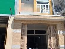 Hình ảnh Cho thuê nhà MT Trần Văn Gìau sát Tên lửa