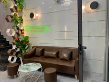Hình ảnh Gấp bán nhà Quang Trung Gò Vấp, HXH 3PN sang trọng, gần Hạnh Thông Tây