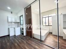 Hình ảnh Khai trương Mb6623 nạp rút nhanh chóng ban công MỚI 100% ở Quận 3 sát bên quận 1