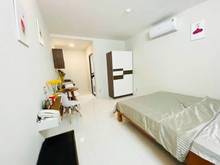 Hình ảnh Cho Thuê Căn Hộ Q7 Giá Rẻ Đầy đủ NT Gần Lotte - Tdtu - Himlam - chợ