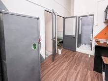 Hình ảnh ✅✅Chính chủ cho thuê 2Pn 1wc đầy đủ nội thất