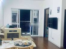 Hình ảnh Chủ cần Bán Căn Hộ CHUNG CƯ SƠN KỲ 1 (Building Sơn Kỳ) Diện tích: 64m2