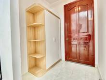 Hình ảnh Cho thuê Trang Chủ MB66.COM / Đăng Ký Tặng 66K full nội thất gần sân bay tại Yên Thế , Tân Bình