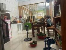 Hình ảnh Hẻm 5m thông nguyễn sỹ sách P.15, TB 3.8×15m công nhận 52m2 Nhà 1 lầu
