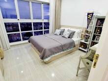 Hình ảnh Cho thuê Scenic Valley 1 PMH DT 117m2 3PN 2WC nhà nội thất đẹp, giá rẻ