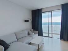 Hình ảnh Thiếu nợ bán gấp Trang Chủ MB66.COM / Đăng Ký Tặng 66K Sky89 giá tốt 1.234 tỷ 72m2 nt cơ bản có sổ