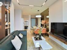 Hình ảnh Bán gấp Trang Chủ MB66.COM / Đăng Ký Tặng 66K full nội thất - Ngay trung tâm Tp. Thuận An - Gần Aeon