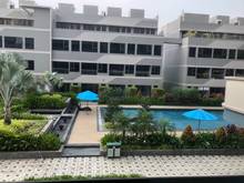Hình ảnh Em Vừa Có - Nhà Phố Nguyên Căn Ở Lake View City Thủ Thiêm Quận 2.