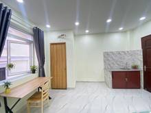 Hình ảnh Phòng Trong Biệt Thự Không chung chủ_ Miễn phí giữ xe_ Gần khu CNC Q9