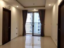 Hình ảnh Bán CHCC GALAXY 9 Quận 4 ✨ 👉2PN , 2WC , FULL NT, 70m2 👈 👉Tiện ích n