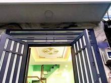Hình ảnh Nhà bán đường ( Lê Văn Quới ), BHHA, Bình Tân 💵 Giá chỉ: 1 tỷ 080 tri