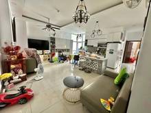 Hình ảnh Còn duy nhất 1 căn 2PN - nhà DECOR -SỔ HỒNG RIÊNG - BELLEZA ^CĂN GÓC.