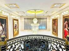 Hình ảnh Mặt phố Nghi Tàm – view hồ Tây, 2 thoáng 146m2, mặt tiền 9m