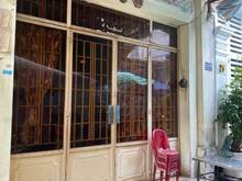 Hình ảnh Bán Nhà 315/30(hẻm 4.5m) Hai Bà Trưng, Q3. DT 70m2(4x19m). Giá 12 tỷ