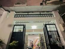 Hình ảnh Bán nhà 65m Bạch Đằng Bình Thạnh chỉ nhỉnh 5 tỷ.