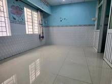 Hình ảnh Chủ cần bán trước tết nhà Điện Biên Phủ Quận 10. Nhỉnh 2 tỷ.