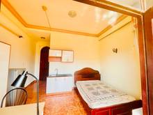 Hình ảnh Cho thuê CHVD FULL NT giá rẻ ngay ngã Tư Nguyễn Oanh - Phan Văn Trị