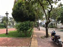 Hình ảnh Bán nhà MT  Đường Số 32A, P Bình Trị Đông B, Q Bình Tân