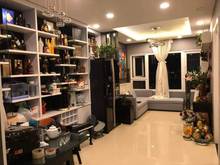 Hình ảnh Mb6623 nạp rút nhanh chóng chung cư Saigonres Plaza quận Bình Thạnh View Landmark siêu đẹp