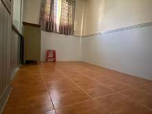 Hình ảnh Bán nhà Tân Phú 50m 2 tầng lầu chỉ 3,65 Tỷ .