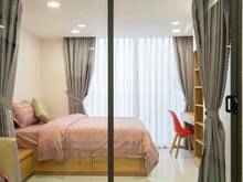 Hình ảnh Căn Hộ Phòng Ngủ Riêng Đường Nguyễn Trãi 5P Đi CO.Op Cống Quỳnh