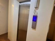 Hình ảnh Siêu phẩm BDS dòng tiền, giá 24 tỷ, hợp đồng thuê 200tr/tháng