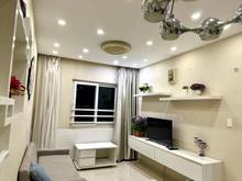 Hình ảnh Bán chung cư đạt gia thủ Đức  Dt 65 m2 2 phòng ngủ 2 🚾  Nhà mới đẹp r