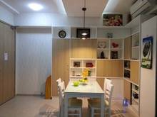 Hình ảnh Chủ gửi Bán Chung cư Riviera point Q7 Diện tích :99m2 , 2PN, 2WC 1T805