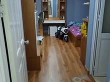 Hình ảnh Cho thuê chung cư IDICO Tân Phú diện tích 68m 2PN Có nội thất
