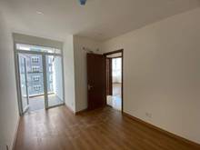 Hình ảnh Bán 2PN+ 1WC, Trang Chủ MB66.COM / Đăng Ký Tặng 66K The Western Capital, Quận 6 giá:1T505 DT:60m2 2PN