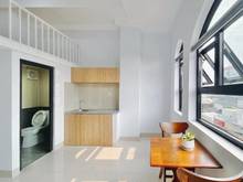 Hình ảnh Hệ thống Trang Chủ MB66.COM / Đăng Ký Tặng 66K duplex_Full nội thất_cửa sổ thoáng mát Mai Văn Vĩnh Q7