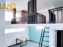 Hình ảnh Phòng trọ tiện nghị khu vực NHÀ BÈ