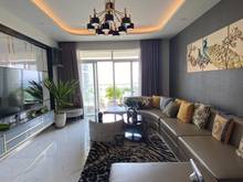 Hình ảnh Cho thuê Trang Chủ MB66.COM / Đăng Ký Tặng 66K Riverside diện tích 147m2 view sông. Nhà đầy đủ nội