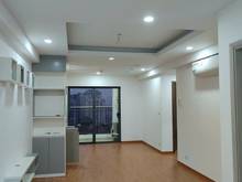 Hình ảnh Chính chủ bán gấp Trang Chủ MB66.COM / Đăng Ký Tặng 66K Handi Resco Lê Văn Lương 71m2 2PN Giá 3.9 tỷ