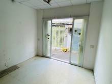 Hình ảnh Cho thuê mặt bằng kinh doanh - QUẬN 7