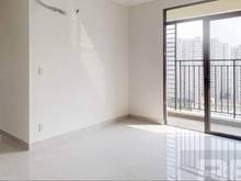 Hình ảnh Bán nhanh Trang Chủ MB66.COM / Đăng Ký Tặng 66K Saigon Asiana Nguyễn Văn Luông Quận 6. ĐÃ THANH TOÁN